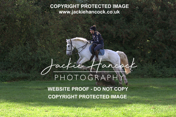 JHP20150