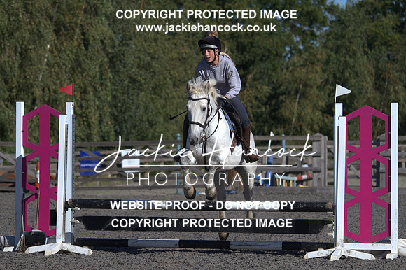 JHP20157