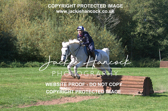 JHP20198