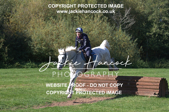 JHP20199