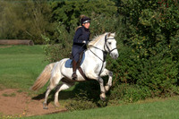 Fen Harris