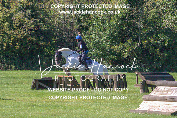 JHP20043