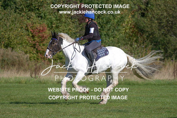 JHP20051