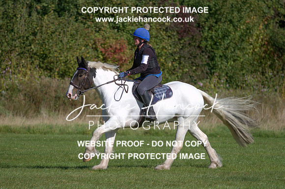 JHP20052