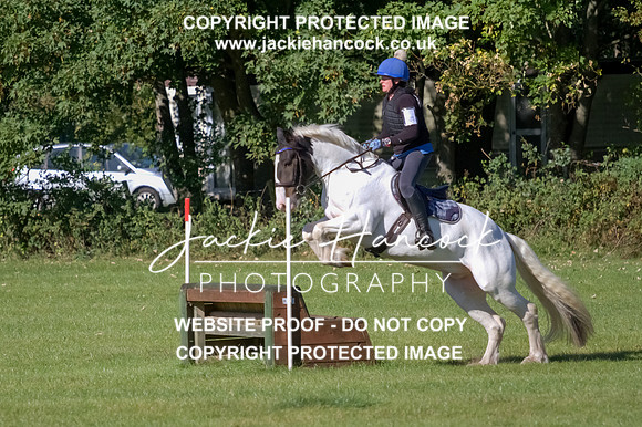 JHP20124