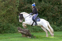 Helen Lipscombe