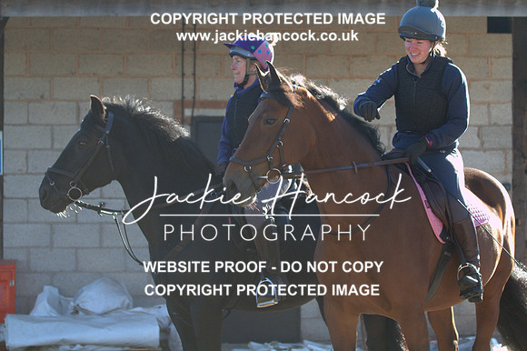 JHP20009