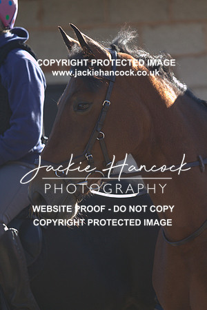 JHP20016
