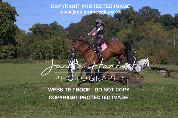 JHP20069