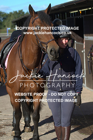 JHP20093