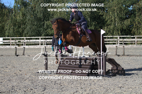 JHP20097