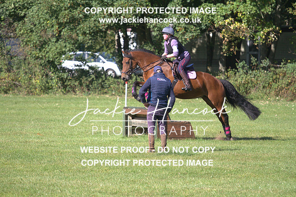 JHP20113 (2)