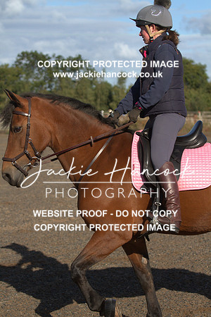 JHP20134