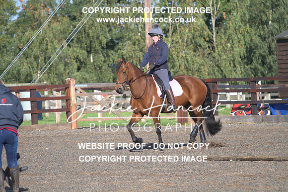 JHP20135