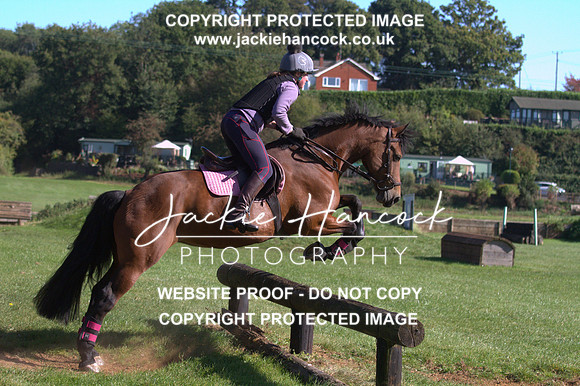 JHP20148