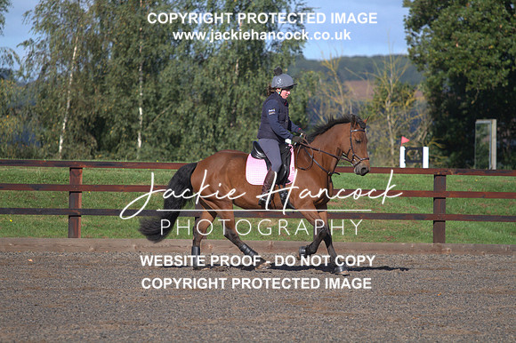 JHP20155