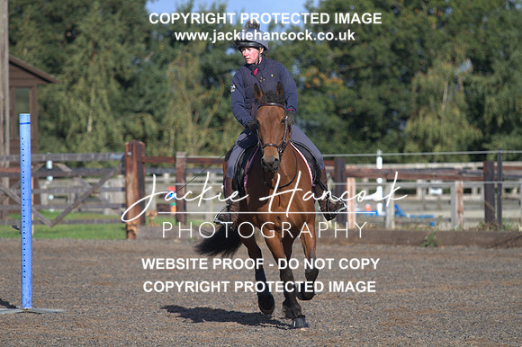 JHP20156