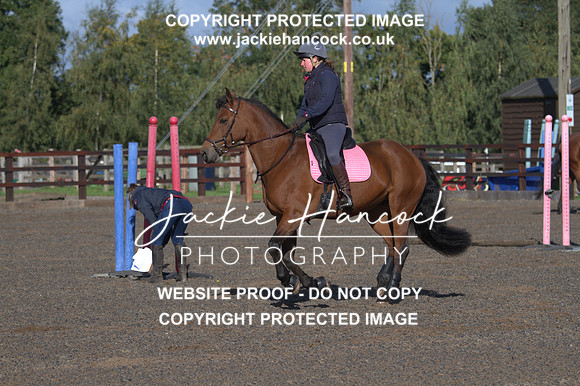 JHP20157