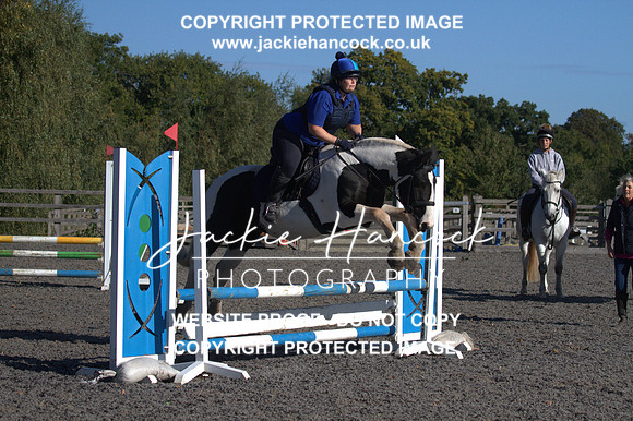 JHP20104