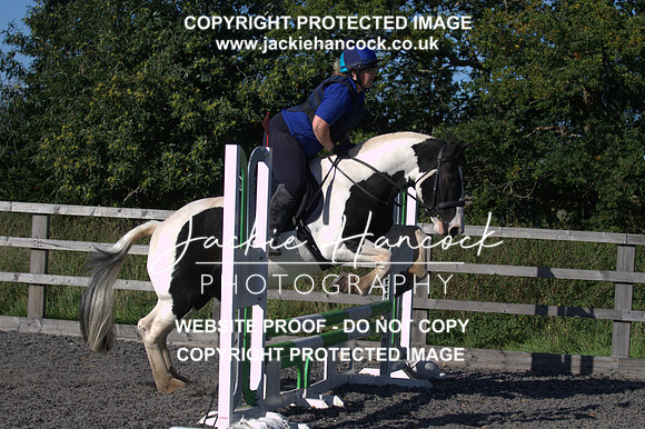 JHP20105