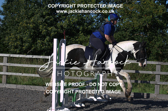 JHP20106