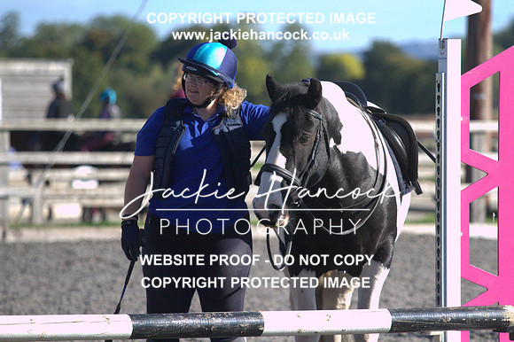 JHP20123