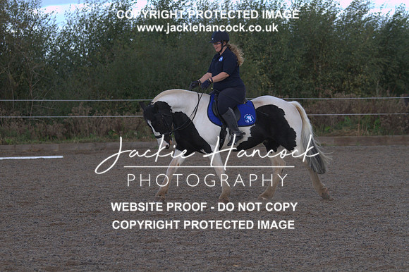 JHP20127