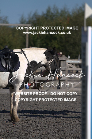 JHP20134 (2)