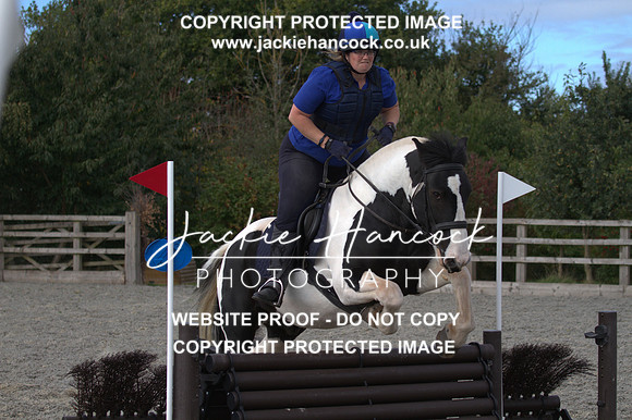 JHP20585