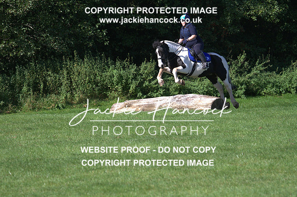 JHP20616