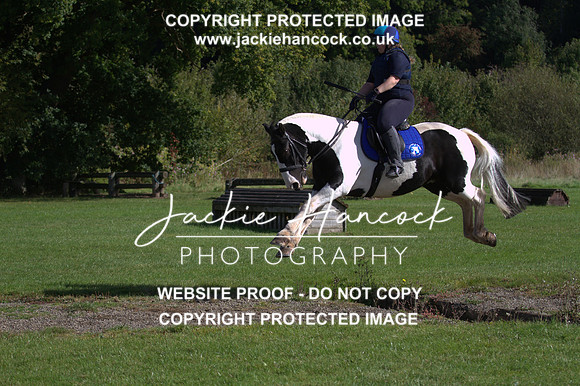 JHP20657