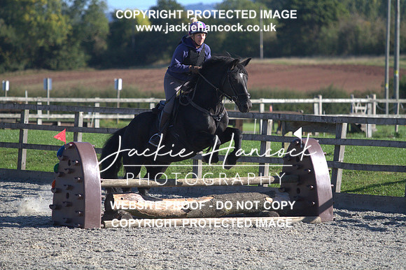 JHP20042