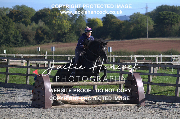 JHP20052