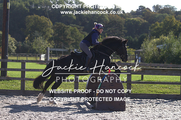 JHP20075