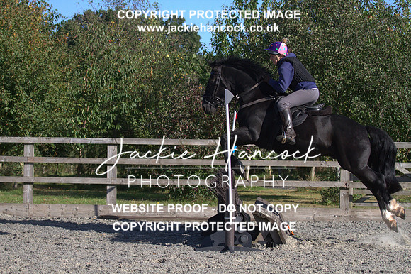 JHP20093