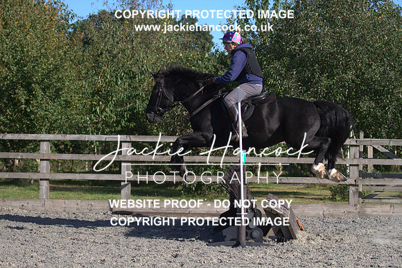 JHP20094