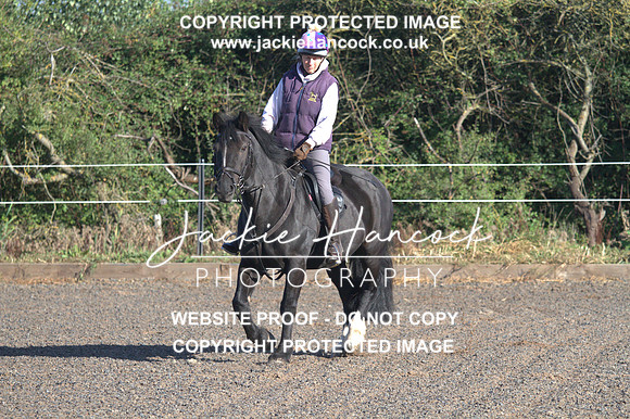 JHP20123