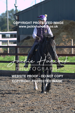 JHP20181