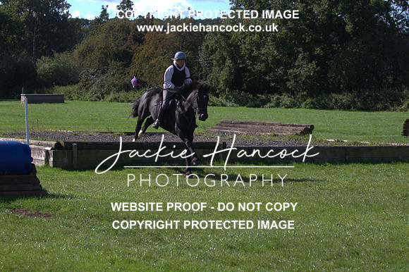 JHP20619