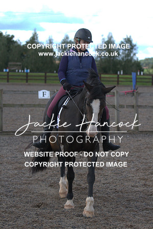JHP20007