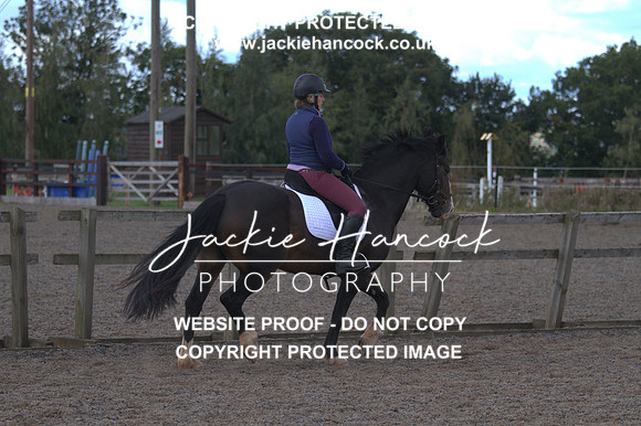 JHP20018