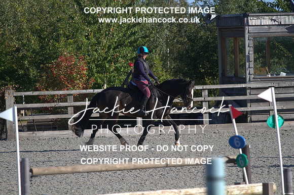 JHP20026 (2)
