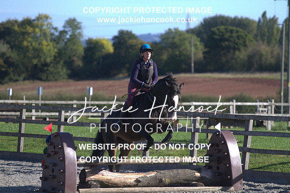 JHP20040