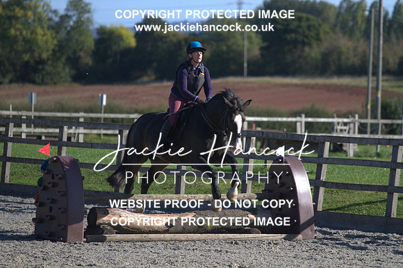 JHP20047