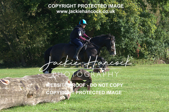 JHP20069