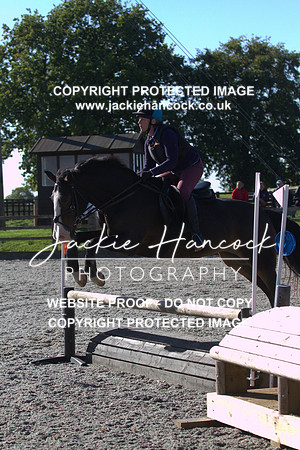 JHP20071