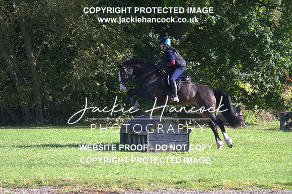 JHP20091