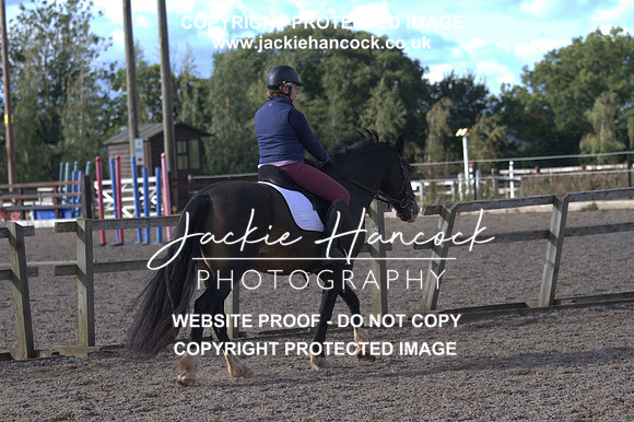 JHP20093