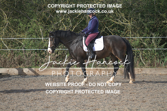 JHP20097