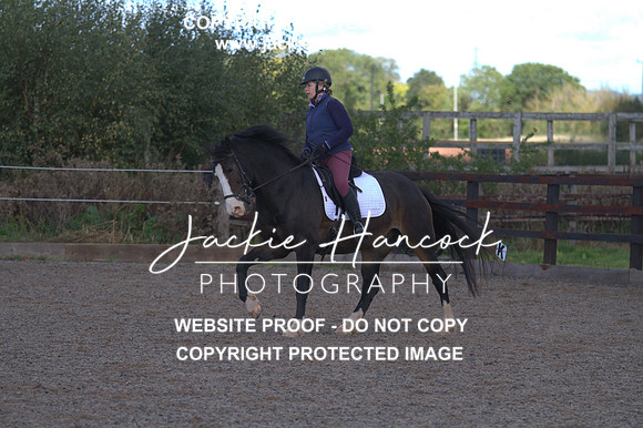 JHP20105